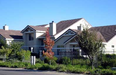 Vistara at Rancho Solano